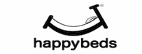 Happy Beds UK